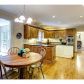 4211 Quail Ridge Way, Norcross, GA 30092 ID:9704670