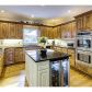 4211 Quail Ridge Way, Norcross, GA 30092 ID:9704671