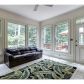 4211 Quail Ridge Way, Norcross, GA 30092 ID:9704672