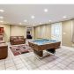 4211 Quail Ridge Way, Norcross, GA 30092 ID:9704673