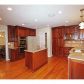 679 N Superior Avenue, Decatur, GA 30033 ID:9804300