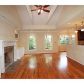 679 N Superior Avenue, Decatur, GA 30033 ID:9804296