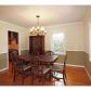 679 N Superior Avenue, Decatur, GA 30033 ID:9804297