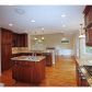 679 N Superior Avenue, Decatur, GA 30033 ID:9804298