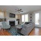 224 Mcaffee Street, Woodstock, GA 30188 ID:10098180