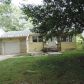 1927 Florida Ct, Decatur, IL 62521 ID:10170893