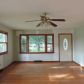 1927 Florida Ct, Decatur, IL 62521 ID:10170894