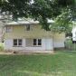 1927 Florida Ct, Decatur, IL 62521 ID:10170901