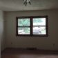 1927 Florida Ct, Decatur, IL 62521 ID:10170895