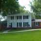 2088 Valiant Drive Ne, Atlanta, GA 30345 ID:10098755