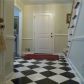 2088 Valiant Drive Ne, Atlanta, GA 30345 ID:10098756