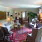 2088 Valiant Drive Ne, Atlanta, GA 30345 ID:10098757