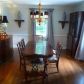 2088 Valiant Drive Ne, Atlanta, GA 30345 ID:10098758