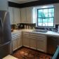 2088 Valiant Drive Ne, Atlanta, GA 30345 ID:10098761