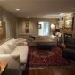 2088 Valiant Drive Ne, Atlanta, GA 30345 ID:10098763