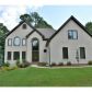 145 Foalgarth Way, Alpharetta, GA 30022 ID:10098775