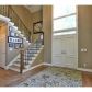 145 Foalgarth Way, Alpharetta, GA 30022 ID:10098776