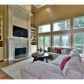 145 Foalgarth Way, Alpharetta, GA 30022 ID:10098777