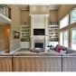 145 Foalgarth Way, Alpharetta, GA 30022 ID:10098778