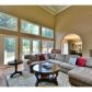 145 Foalgarth Way, Alpharetta, GA 30022 ID:10098779