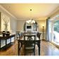 145 Foalgarth Way, Alpharetta, GA 30022 ID:10098780