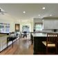 145 Foalgarth Way, Alpharetta, GA 30022 ID:10098781