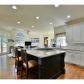 145 Foalgarth Way, Alpharetta, GA 30022 ID:10098782