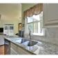 145 Foalgarth Way, Alpharetta, GA 30022 ID:10098783