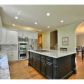 145 Foalgarth Way, Alpharetta, GA 30022 ID:10098784