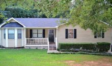 742 Brooks Street Dallas, GA 30157