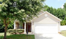 187 Topaz Drive Dallas, GA 30132