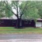 3125 Edgewood Ave, Granite City, IL 62040 ID:10169643