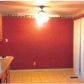 3125 Edgewood Ave, Granite City, IL 62040 ID:10169644