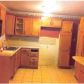 3125 Edgewood Ave, Granite City, IL 62040 ID:10169645