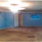 3125 Edgewood Ave, Granite City, IL 62040 ID:10169646