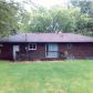 3125 Edgewood Ave, Granite City, IL 62040 ID:10169648