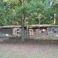 84 Williams Rd, Lagrange, GA 30240 ID:10187828