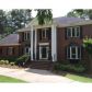 7775 Jett Ferry Road, Atlanta, GA 30350 ID:9610711