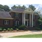 7775 Jett Ferry Road, Atlanta, GA 30350 ID:9610712