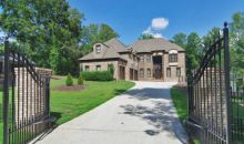 2012 Niskey Lake Road Sw Atlanta, GA 30331