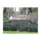 11867 SW 12 PL # 11867, Fort Lauderdale, FL 33325 ID:10119826