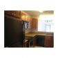 11867 SW 12 PL # 11867, Fort Lauderdale, FL 33325 ID:10119831