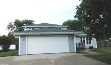 26 Hilltop Dr Bourbonnais, IL 60914