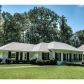 4825 High Point Road, Atlanta, GA 30342 ID:9026696