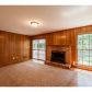 4825 High Point Road, Atlanta, GA 30342 ID:9026700