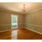 4825 High Point Road, Atlanta, GA 30342 ID:9026701