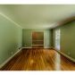 4825 High Point Road, Atlanta, GA 30342 ID:9026698