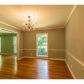 4825 High Point Road, Atlanta, GA 30342 ID:9026702