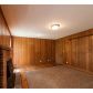 4825 High Point Road, Atlanta, GA 30342 ID:9026699