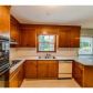 4825 High Point Road, Atlanta, GA 30342 ID:9026703